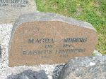 Magda Lindberg.JPG
